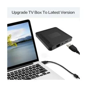 inovat 25 ft USB Cable Cable USB alargador de conector_7