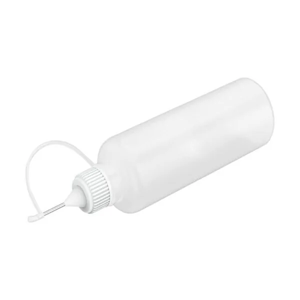 12 botellas de pegamento con punta de aguja de 4.1 fl oz_2