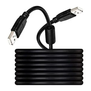 inovat 25 ft USB Cable Cable USB alargador de conector_1