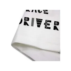 Emvency Funda de almohada con texto en estilo escandinavo_2