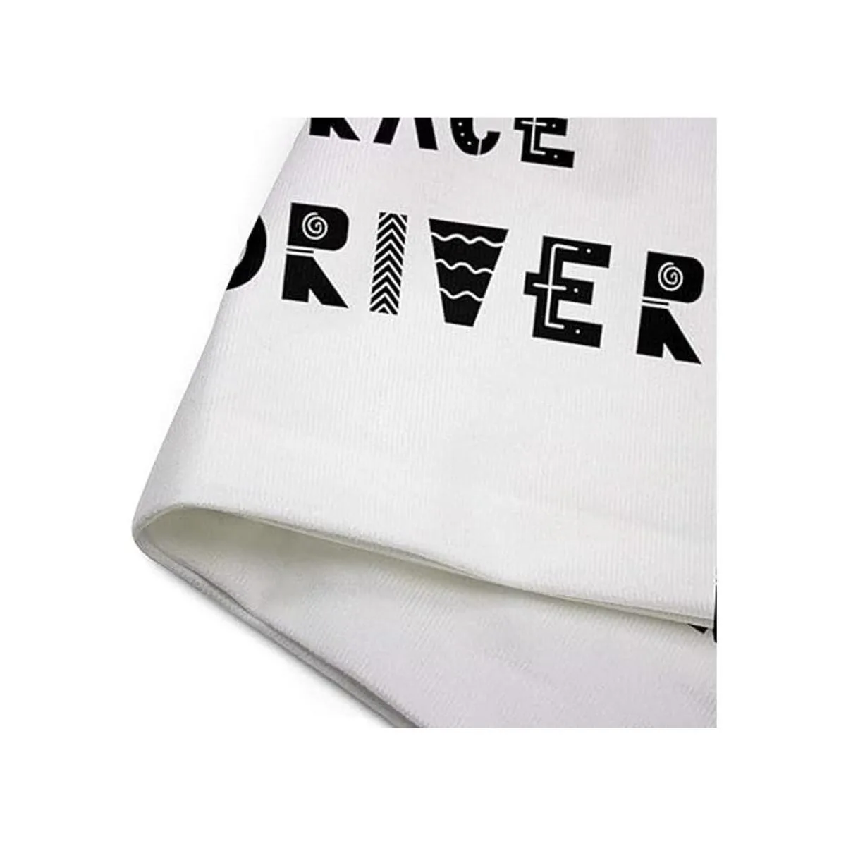 Emvency Funda de almohada con texto en estilo escandinavo_2