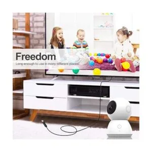 inovat 25 ft USB Cable Cable USB alargador de conector_6