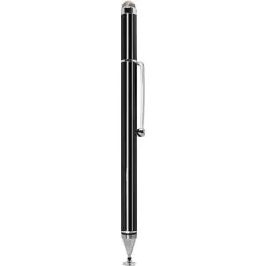 amPen 2in1 Stylus Precision Disk and Touchscreen Stylus_1