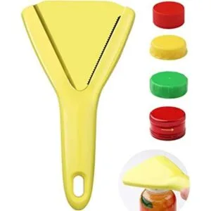 Abridor de botellas para tapas tipo giro abridor de_1