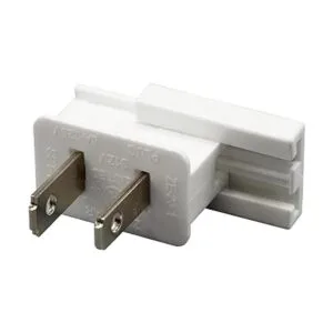 Creative Hobbies SPLUG enchufe de extremo fácil de poner_3