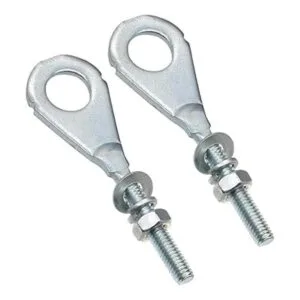 ajustador de cadena Honda XR50R XR70R CRF70F CRF80F_2