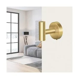 Ganchos para toallas ganchos para bata 2 ganchos_7