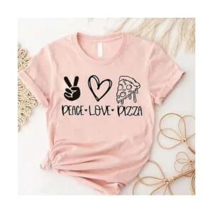 Plantillas de paz y amor 16 plantillas hippie estilo_5