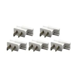 Creative Hobbies SPLUG enchufe de extremo fácil de poner_2