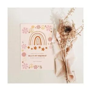 Plantillas de paz y amor 16 plantillas hippie estilo_6