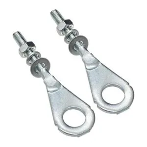 ajustador de cadena Honda XR50R XR70R CRF70F CRF80F_3