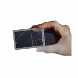 Relación dorada buscador de vista de composición_1