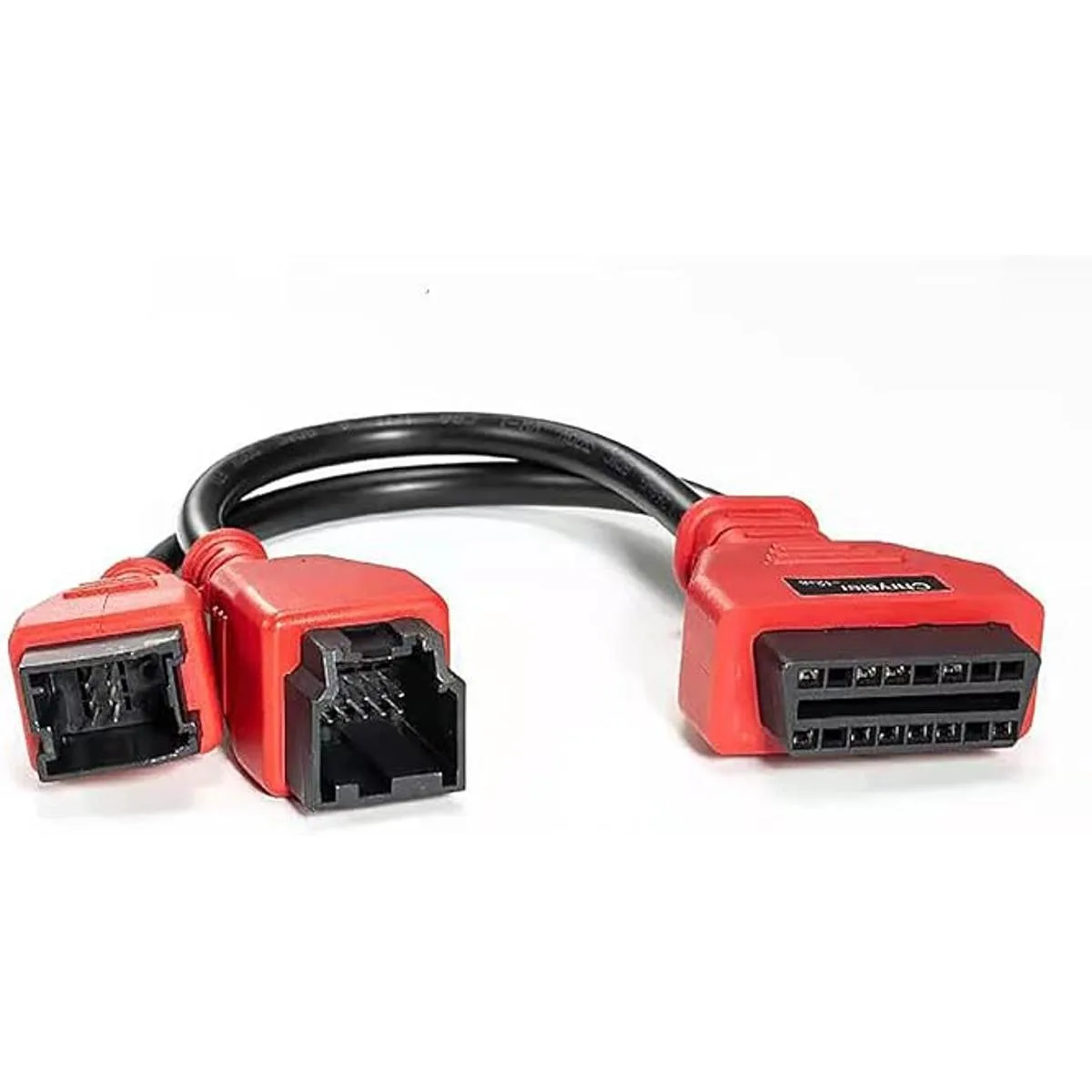 SDSTOOL Adaptador de cable para Chrysler 128 conector de_1