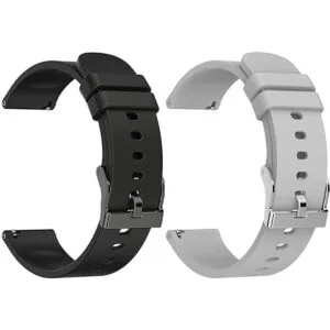 Correa de repuesto para reloj inteligente WZWNEER_1