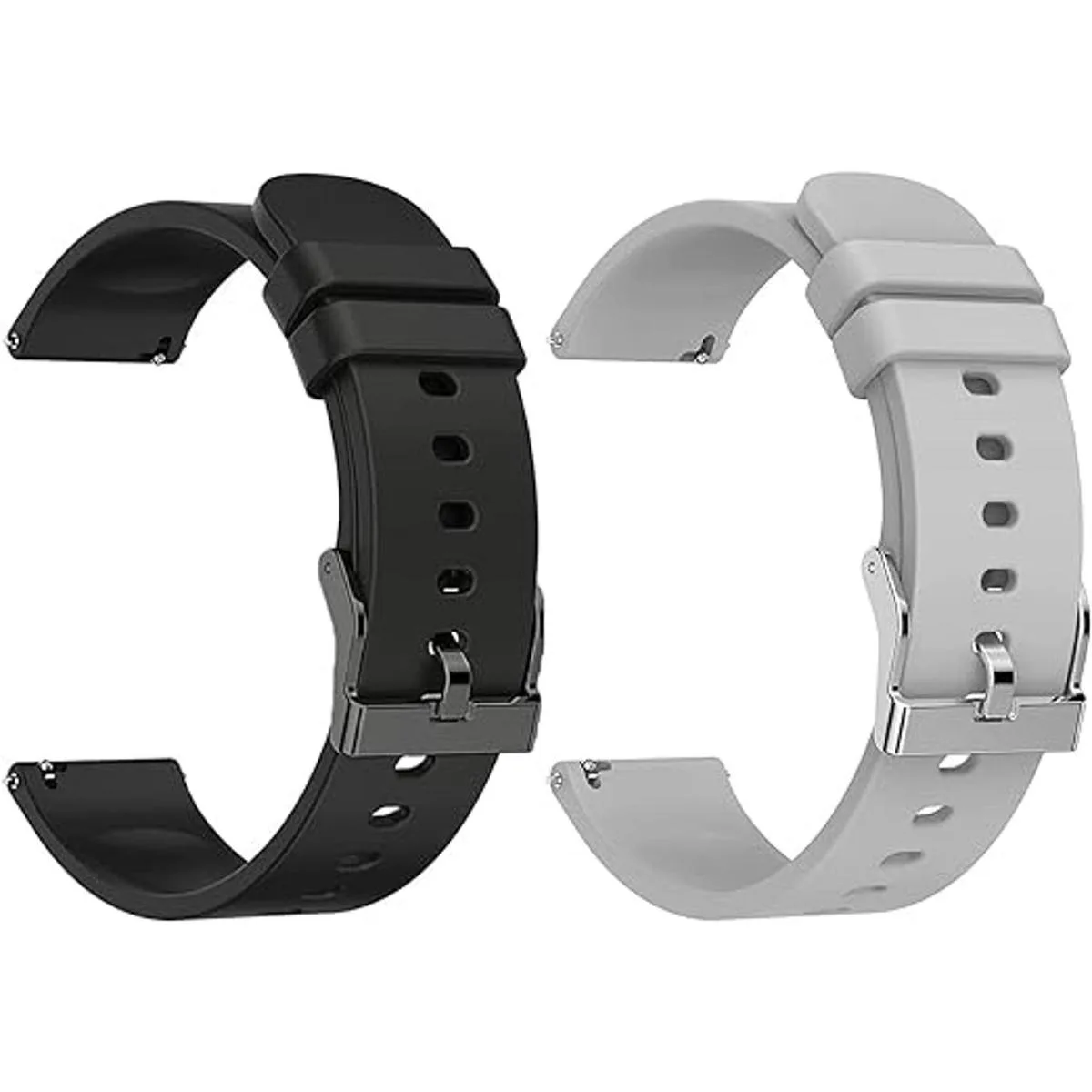 Correa de repuesto para reloj inteligente WZWNEER_1