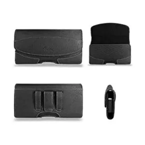 Para Samsung Galaxy S21S21PlusS21 Ultra Caso; TMAN_1