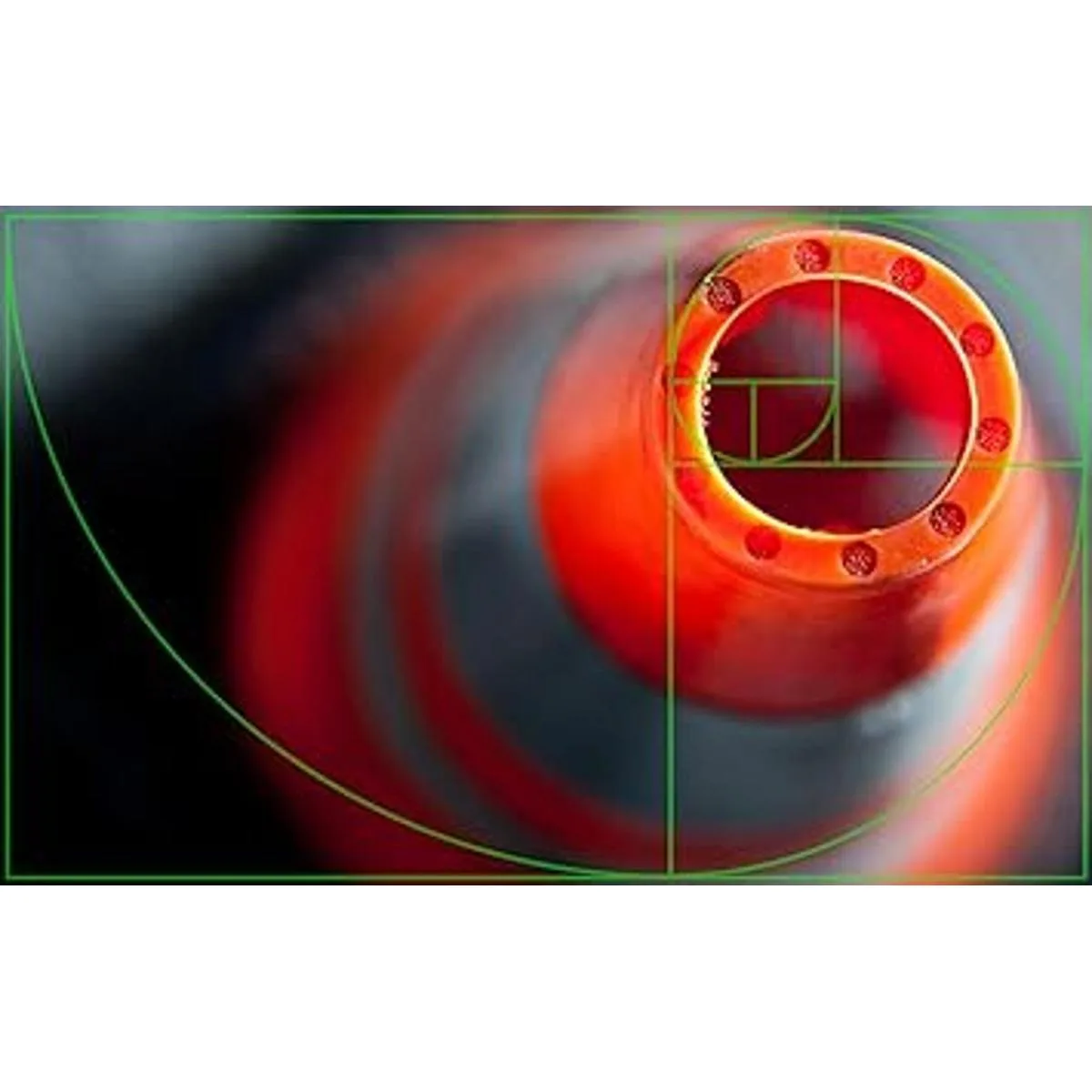 Relación dorada buscador de vista de composición_6