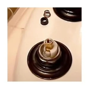 RP25513 Grifo de repuesto para grifo Delta con dos asas_4