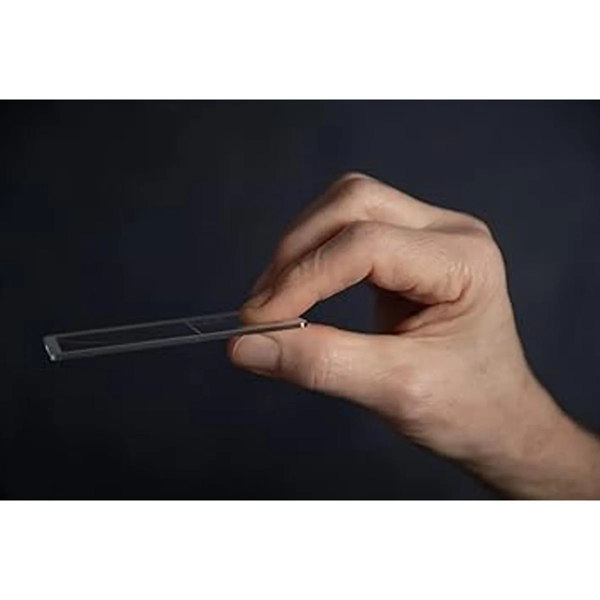 Relación dorada buscador de vista de composición_3