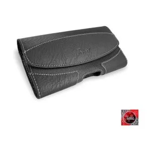 Para Samsung Galaxy S21S21PlusS21 Ultra Caso; TMAN_5