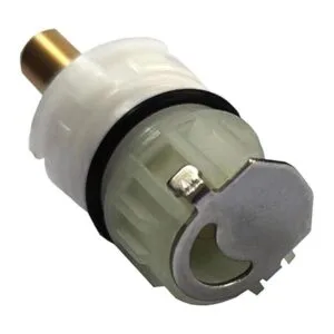 RP25513 Grifo de repuesto para grifo Delta con dos asas_2