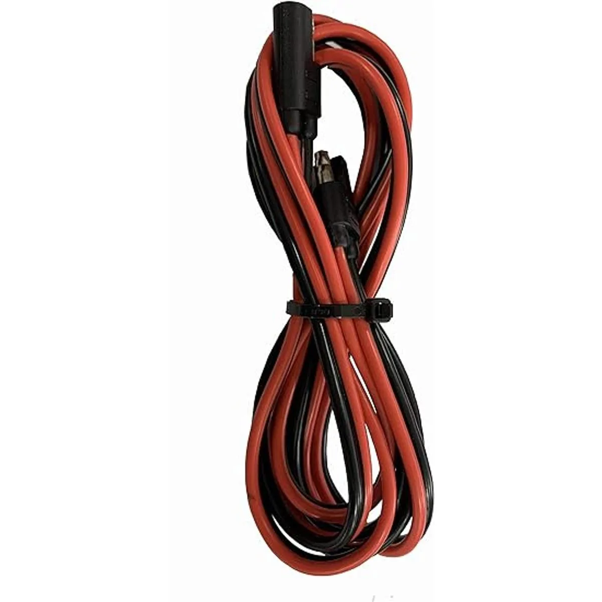Valley Industries WHE1472CSK Arnés de cables 12 V_1