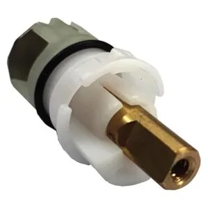 RP25513 Grifo de repuesto para grifo Delta con dos asas_3