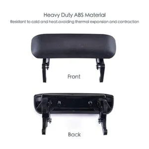 Manija de repuesto para Ford Ranger Pickup 19982011 mango_2