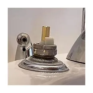 RP25513 Grifo de repuesto para grifo Delta con dos asas_5