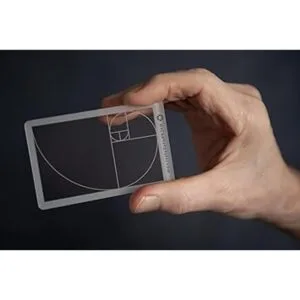 Relación dorada buscador de vista de composición_2