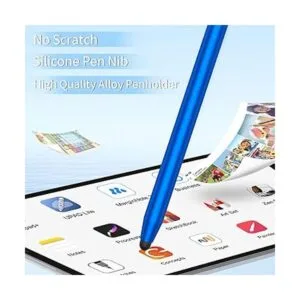 Lápiz óptico para pantallas táctiles 5 unidades lápiz_3