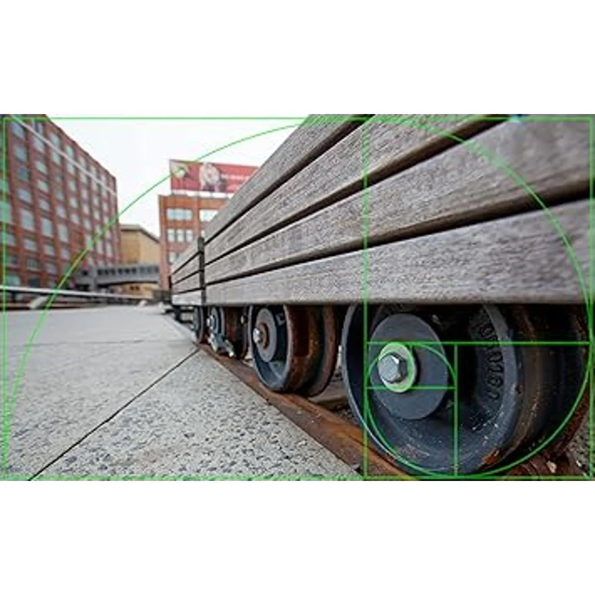 Relación dorada buscador de vista de composición_5