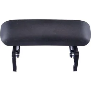 Manija de repuesto para Ford Ranger Pickup 19982011 mango_1