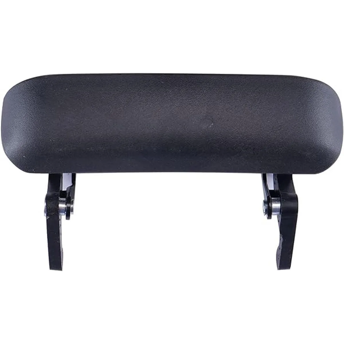 Manija de repuesto para Ford Ranger Pickup 19982011 mango_1