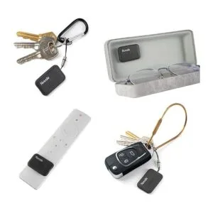 Nutale Key Finder Mini Bluetooth Tracker Item Locator_4