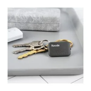 Nutale Key Finder Mini Bluetooth Tracker Item Locator_5