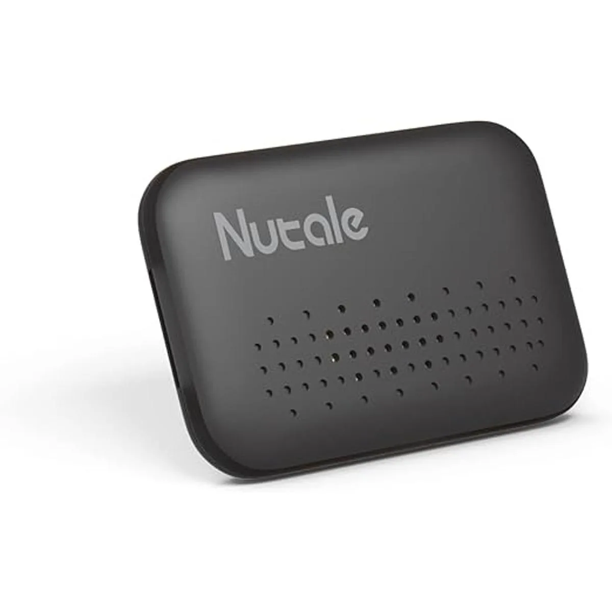 Nutale Key Finder Mini Bluetooth Tracker Item Locator_1