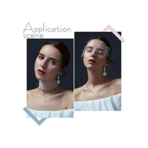 PH PandaHall Colgantes tibetanos_6