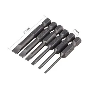 aiyun Juego de 18 puntas de destornillador Phillips_3