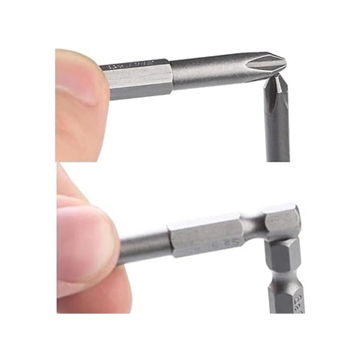 aiyun Juego de 18 puntas de destornillador Phillips_4