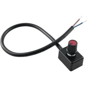 ZZLZX DC 0110 V LED regulador de regulador de intensidad_1