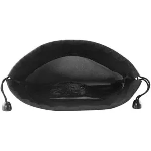 Geekria Bolsa de transporte para auriculares de_4