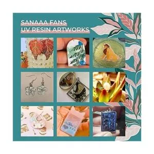 Resina UV de tipo fino de 3.53 oz secado rápido_6