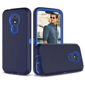 Funda Tiflook para Moto G7 PowerMoto G7 SupraG7 Optimo_1