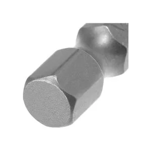 Uxcell Juego de 10 puntas de destornillador de cabeza_4