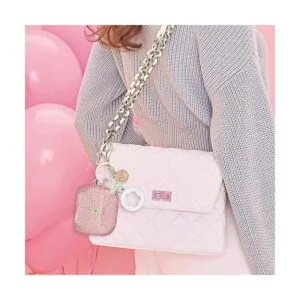 VISOOM Funda para Airpods Pro de 2 generación funda de_6