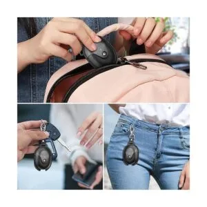 Fintie Funda protectora para Pixel Buds ASeries 2021_7