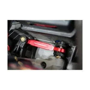 Barra de acoplamiento de aluminio servo dirección de 1.811_3