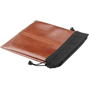 Geekria Bolsa de transporte para auriculares de_1