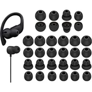 16 pares de almohadillas Powerbeats Pro para las orejas 4_1
